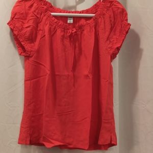 💥3for$15💥Old Navy Top